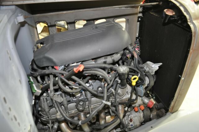1932 Buick Victoria Coupe - NO RESERVE AUCTION! - photo 8