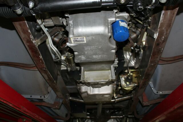 1932 Buick Victoria Coupe - NO RESERVE AUCTION! - photo 9
