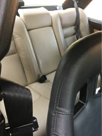 1987 Volvo Other - photo 8