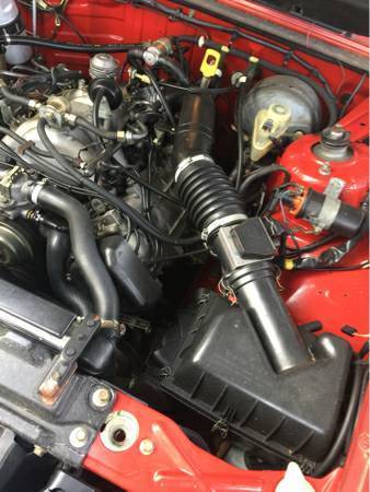 1987 Volvo Other - photo 11