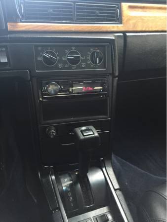 1987 Volvo Other - photo 7