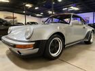 1979 Porsche 911 - photo 3