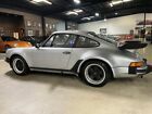 1979 Porsche 911 - photo 4