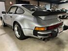 1979 Porsche 911 - photo 5