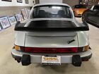 1979 Porsche 911 - photo 6