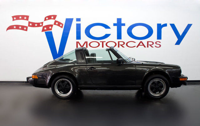 1980 Porsche 911 - photo 6