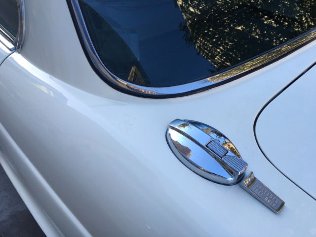 1981 Jaguar XJ6 - photo 12