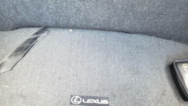 1992 Lexus SC 2dr Coupe Automatic - photo 13