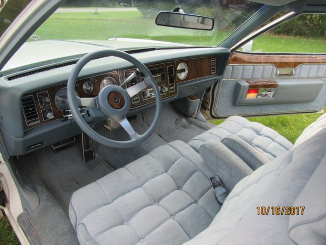 1978 Buick Riviera - photo 11