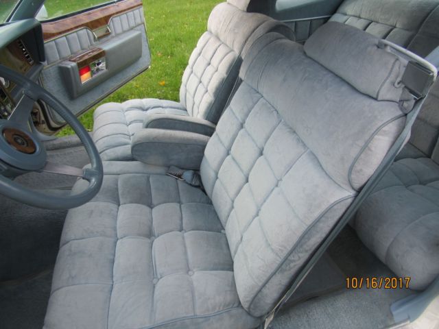 1978 Buick Riviera - photo 12
