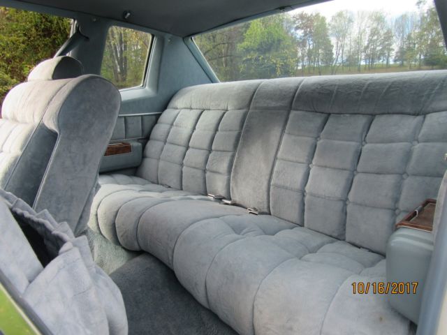 1978 Buick Riviera - photo 13