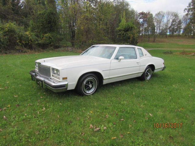 1978 Buick Riviera - photo 2