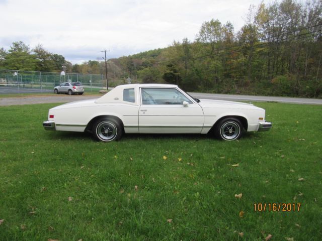 1978 Buick Riviera - photo 7