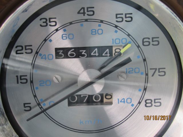 1978 Buick Riviera - photo 9