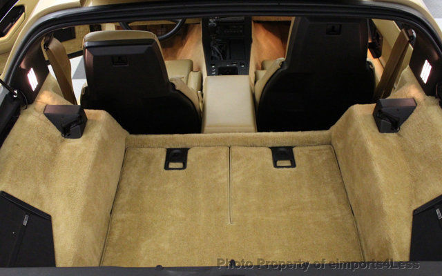 1986 Chevrolet Corvette Base Hatchback 2-Door - photo 8
