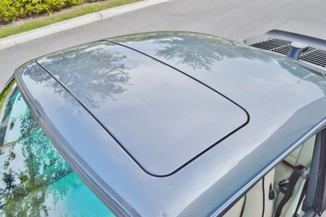 1987 Porsche 911 - photo 11