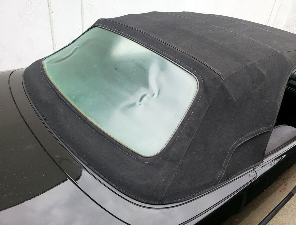 1994 BMW 3-Series - photo 6