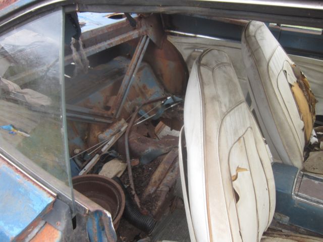 1970 Plymouth Road Runner - photo 10