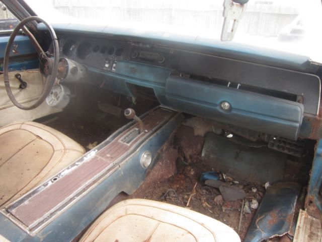 1970 Plymouth Road Runner - photo 11