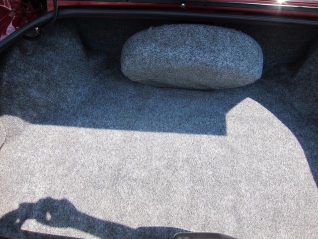 1985 Buick Riviera 2 Door - photo 12