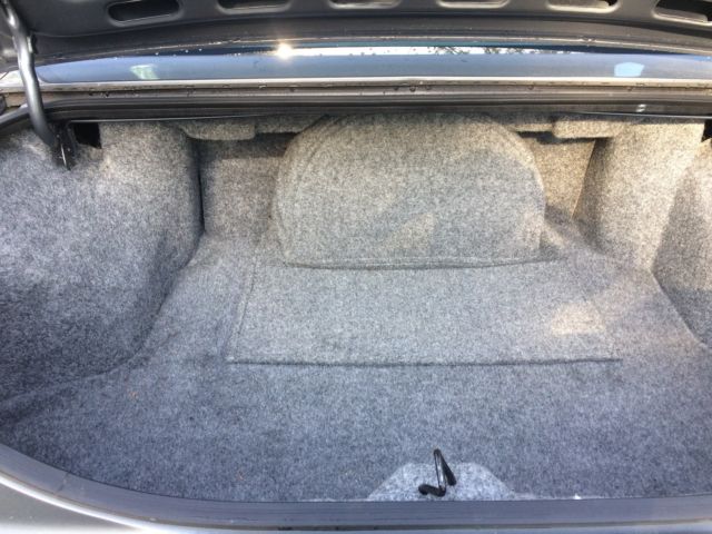 1985 Oldsmobile Ninety-Eight - photo 11