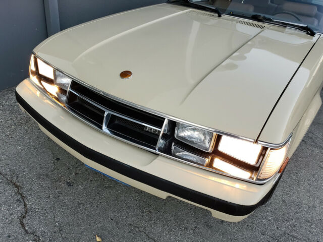 1979 Toyota Celica SUPRA - photo 6