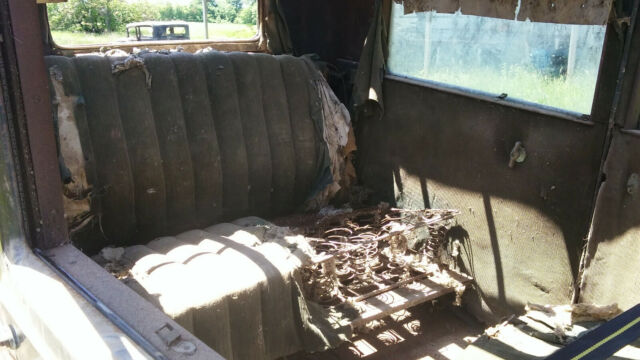 1928 Chevrolet AB NATIONAL - photo 2