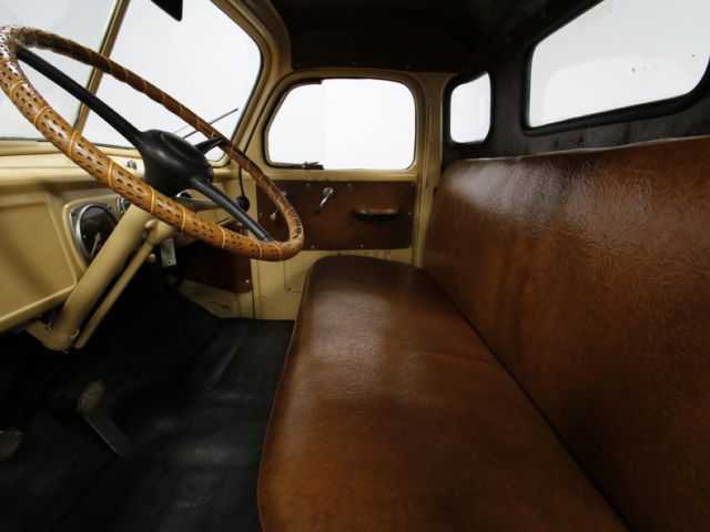 1951 Dodge Other Pickups - photo 4