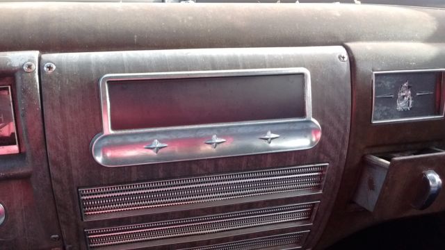 1951 Plymouth Other Cranbrook - photo 11