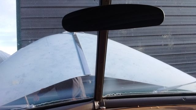 1951 Plymouth Other Cranbrook - photo 6
