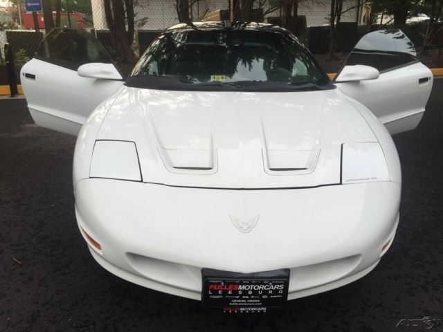 1994 Pontiac Firebird BEST PRICE on the market - photo 10