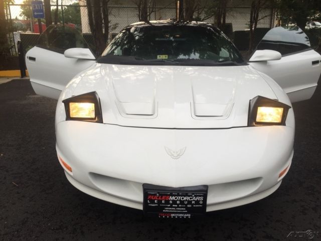 1994 Pontiac Firebird BEST PRICE on the market - photo 11