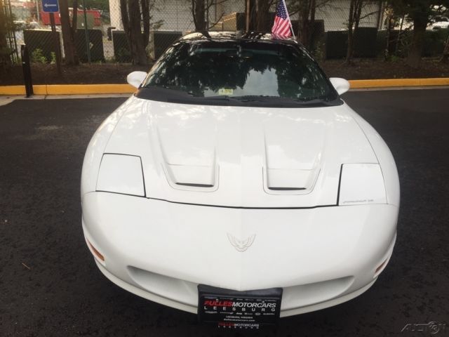 1994 Pontiac Firebird BEST PRICE on the market - photo 12