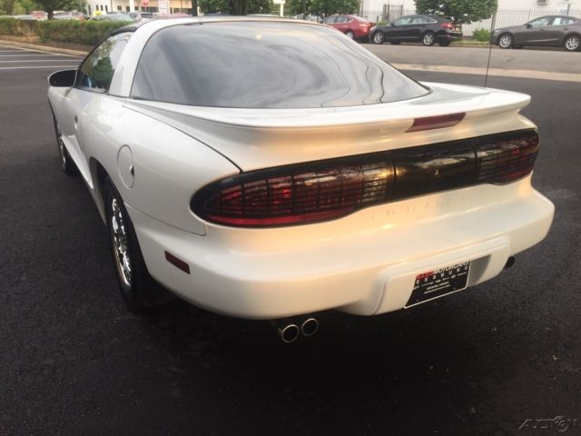 1994 Pontiac Firebird BEST PRICE on the market - photo 7