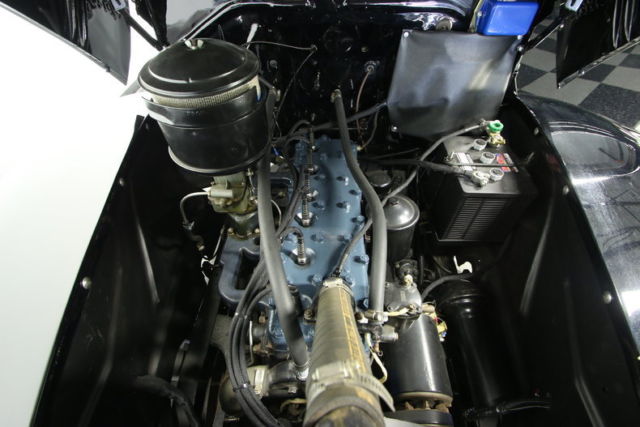 1946 Ford Other Pickups - photo 3