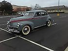 1941 Studebaker Commander - photo 6