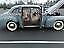 1941 Studebaker Commander - photo 7