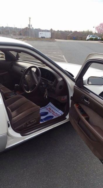 1990 Toyota Other - photo 10