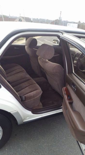 1990 Toyota Other - photo 9