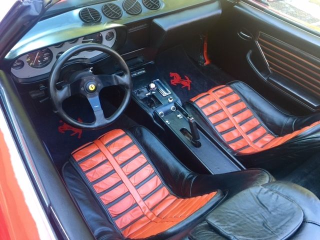 1979 Other Makes - photo 10