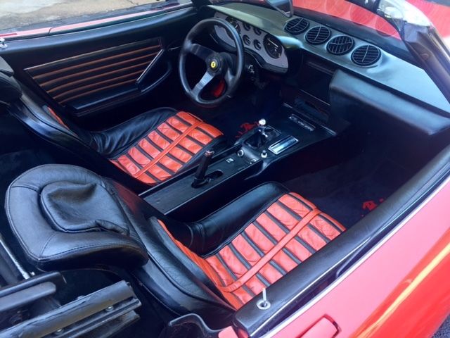 1979 Other Makes - photo 11