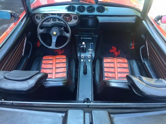 1979 Other Makes - photo 12