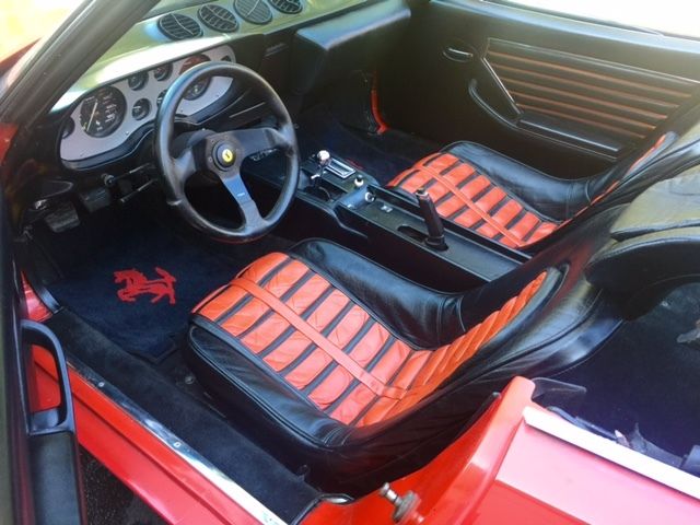 1979 Other Makes - photo 13