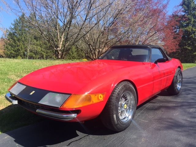 1979 Other Makes - photo 3