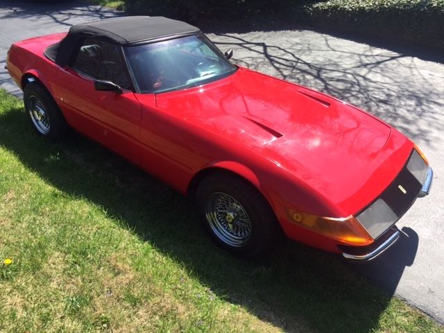 1979 Other Makes - photo 4