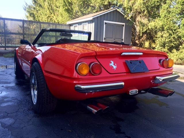 1979 Other Makes - photo 7