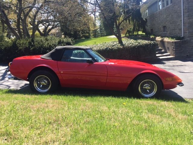 1979 Other Makes - photo 9