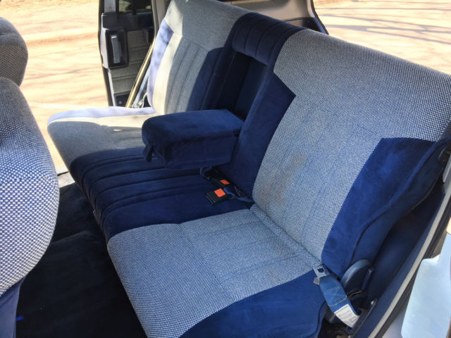 1986 Nissan Stanza - photo 11