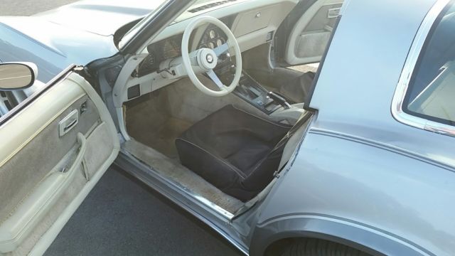1978 Chevrolet Corvette - photo 10