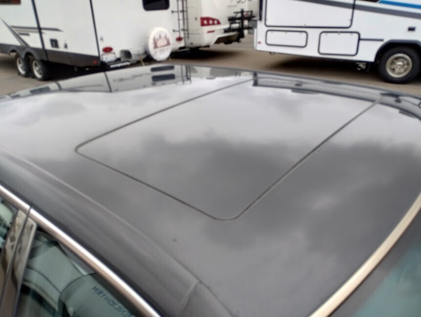 1993 Mercedes-Benz 400-Series - photo 6
